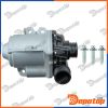 Pompe à eau pour BMW | CPW-BM-050, 11517563659